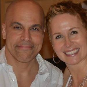 Meet your Posher, Paula